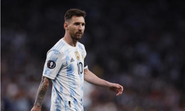 首次成为中国女首富的钟慧娟, 执掌的两千亿市值翰森制药是什么来头